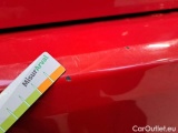  Fiat  500 FIAT X / 2018 / 5P / CROSSOVER 1.3 MJET 95CV 4X2 SPORT #46