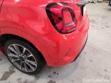  Fiat  500 FIAT X / 2018 / 5P / CROSSOVER 1.3 MJET 95CV 4X2 SPORT #48