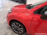  Fiat  500 FIAT X / 2018 / 5P / CROSSOVER 1.3 MJET 95CV 4X2 SPORT #55
