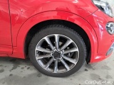  Fiat  500 FIAT X / 2018 / 5P / CROSSOVER 1.3 MJET 95CV 4X2 SPORT #57