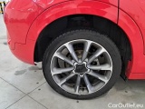  Fiat  500 FIAT X / 2018 / 5P / CROSSOVER 1.3 MJET 95CV 4X2 SPORT #59