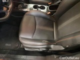  Fiat  500 FIAT X / 2018 / 5P / CROSSOVER 1.3 MJET 95CV 4X2 SPORT #65