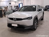  Mazda  MX-30 MAZDA  / 2020 / 5P / SUV 35,5KWH 143CV EXCEED 