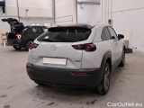  Mazda  MX-30 MAZDA  / 2020 / 5P / SUV 35,5KWH 143CV EXCEED #2