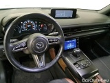  Mazda  MX-30 MAZDA  / 2020 / 5P / SUV 35,5KWH 143CV EXCEED #3