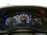  Mazda  MX-30 MAZDA  / 2020 / 5P / SUV 35,5KWH 143CV EXCEED #4