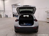  Mazda  MX-30 MAZDA  / 2020 / 5P / SUV 35,5KWH 143CV EXCEED #5