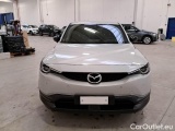  Mazda  MX-30 MAZDA  / 2020 / 5P / SUV 35,5KWH 143CV EXCEED #6