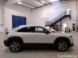  Mazda  MX-30 MAZDA  / 2020 / 5P / SUV 35,5KWH 143CV EXCEED #7