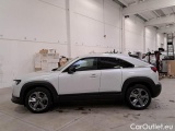  Mazda  MX-30 MAZDA  / 2020 / 5P / SUV 35,5KWH 143CV EXCEED #8
