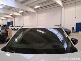  Mazda  MX-30 MAZDA  / 2020 / 5P / SUV 35,5KWH 143CV EXCEED #10