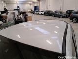  Mazda  MX-30 MAZDA  / 2020 / 5P / SUV 35,5KWH 143CV EXCEED #9