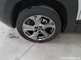  Mazda  MX-30 MAZDA  / 2020 / 5P / SUV 35,5KWH 143CV EXCEED #19