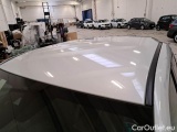  Mazda  MX-30 MAZDA  / 2020 / 5P / SUV 35,5KWH 143CV EXCEED #21