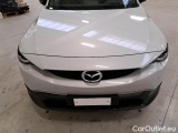  Mazda  MX-30 MAZDA  / 2020 / 5P / SUV 35,5KWH 143CV EXCEED #26