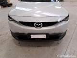  Mazda  MX-30 MAZDA  / 2020 / 5P / SUV 35,5KWH 143CV EXCEED #28
