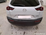  Mazda  MX-30 MAZDA  / 2020 / 5P / SUV 35,5KWH 143CV EXCEED #30