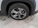  Mazda  MX-30 MAZDA  / 2020 / 5P / SUV 35,5KWH 143CV EXCEED #37