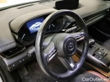  Mazda  MX-30 MAZDA  / 2020 / 5P / SUV 35,5KWH 143CV EXCEED #38
