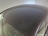 Mercedes  G-Klasee MERCEDES-BENZ GLC COUPÈ / 2019 / 5P / SUV 220 D 4MATIC PREMIUM AUT. #9