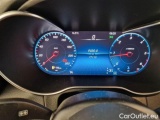  Mercedes  G-Klasee MERCEDES-BENZ GLC COUPÈ / 2019 / 5P / SUV 220 D 4MATIC PREMIUM AUT. #4