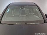  Mercedes  G-Klasee MERCEDES-BENZ GLC COUPÈ / 2019 / 5P / SUV 220 D 4MATIC PREMIUM AUT. #10