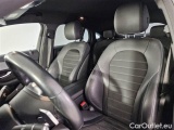  Mercedes  G-Klasee MERCEDES-BENZ GLC COUPÈ / 2019 / 5P / SUV 220 D 4MATIC PREMIUM AUT. #11