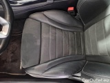  Mercedes  G-Klasee MERCEDES-BENZ GLC COUPÈ / 2019 / 5P / SUV 220 D 4MATIC PREMIUM AUT. #12