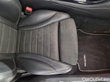  Mercedes  G-Klasee MERCEDES-BENZ GLC COUPÈ / 2019 / 5P / SUV 220 D 4MATIC PREMIUM AUT. #14