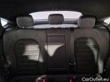  Mercedes  G-Klasee MERCEDES-BENZ GLC COUPÈ / 2019 / 5P / SUV 220 D 4MATIC PREMIUM AUT. #15