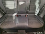  Mercedes  G-Klasee MERCEDES-BENZ GLC COUPÈ / 2019 / 5P / SUV 220 D 4MATIC PREMIUM AUT. #16