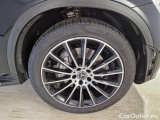  Mercedes  G-Klasee MERCEDES-BENZ GLC COUPÈ / 2019 / 5P / SUV 220 D 4MATIC PREMIUM AUT. #17