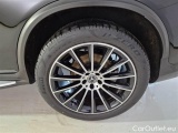  Mercedes  G-Klasee MERCEDES-BENZ GLC COUPÈ / 2019 / 5P / SUV 220 D 4MATIC PREMIUM AUT. #19