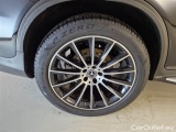  Mercedes  G-Klasee MERCEDES-BENZ GLC COUPÈ / 2019 / 5P / SUV 220 D 4MATIC PREMIUM AUT. #18