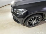 Mercedes  G-Klasee MERCEDES-BENZ GLC COUPÈ / 2019 / 5P / SUV 220 D 4MATIC PREMIUM AUT. #22