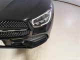  Mercedes  G-Klasee MERCEDES-BENZ GLC COUPÈ / 2019 / 5P / SUV 220 D 4MATIC PREMIUM AUT. #25