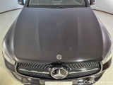  Mercedes  G-Klasee MERCEDES-BENZ GLC COUPÈ / 2019 / 5P / SUV 220 D 4MATIC PREMIUM AUT. #29