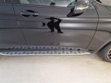  Mercedes  G-Klasee MERCEDES-BENZ GLC COUPÈ / 2019 / 5P / SUV 220 D 4MATIC PREMIUM AUT. #34