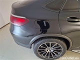  Mercedes  G-Klasee MERCEDES-BENZ GLC COUPÈ / 2019 / 5P / SUV 220 D 4MATIC PREMIUM AUT. #38