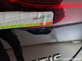  Mercedes  G-Klasee MERCEDES-BENZ GLC COUPÈ / 2019 / 5P / SUV 220 D 4MATIC PREMIUM AUT. #41