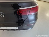  Mercedes  G-Klasee MERCEDES-BENZ GLC COUPÈ / 2019 / 5P / SUV 220 D 4MATIC PREMIUM AUT. #40