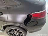  Mercedes  G-Klasee MERCEDES-BENZ GLC COUPÈ / 2019 / 5P / SUV 220 D 4MATIC PREMIUM AUT. #44