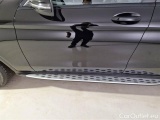  Mercedes  G-Klasee MERCEDES-BENZ GLC COUPÈ / 2019 / 5P / SUV 220 D 4MATIC PREMIUM AUT. #49