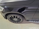  Mercedes  G-Klasee MERCEDES-BENZ GLC COUPÈ / 2019 / 5P / SUV 220 D 4MATIC PREMIUM AUT. #51