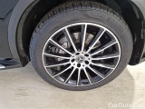  Mercedes  G-Klasee MERCEDES-BENZ GLC COUPÈ / 2019 / 5P / SUV 220 D 4MATIC PREMIUM AUT. #57
