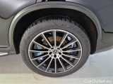  Mercedes  G-Klasee MERCEDES-BENZ GLC COUPÈ / 2019 / 5P / SUV 220 D 4MATIC PREMIUM AUT. #61