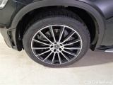  Mercedes  G-Klasee MERCEDES-BENZ GLC COUPÈ / 2019 / 5P / SUV 220 D 4MATIC PREMIUM AUT. #63