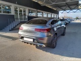  Mercedes  G-Klasee MERCEDES-BENZ GLC COUPÈ / 2019 / 5P / SUV 220 D 4MATIC PREMIUM AUT. #2