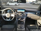  Mercedes  G-Klasee MERCEDES-BENZ GLC COUPÈ / 2019 / 5P / SUV 220 D 4MATIC PREMIUM AUT. #3