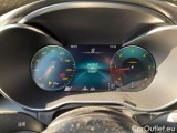  Mercedes  G-Klasee MERCEDES-BENZ GLC COUPÈ / 2019 / 5P / SUV 220 D 4MATIC PREMIUM AUT. #4